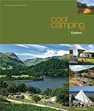Cool camping : England