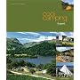 Cool Camping: England (Cool Camping)