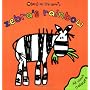 Zebra's Rainbow (Bang on the Door)