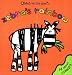 Books : Zebra's Rainbow (Bang on the Door)