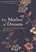 Search : The Mother of Dreams: Portrayals of Women in Modern Japanese Fiction