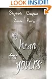 My Heart for Yours