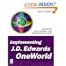 Implementing J.D. Edwards OneWorld (BAAN)