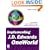 Implementing J.D. Edwards OneWorld (BAAN)