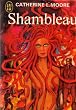 Shambleau