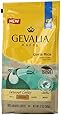 Gevalia Costa Rica Medium Roast Ground Coffee, 12 Ounce