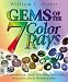 Book Gems of the Seven Color Rays: A Comprehensive Guide to Healing with Gems (More Crystals and New Age)