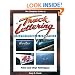 The Complete Guide to Truck Lettering, Pinstriping & Graphics