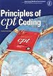 Principles of CPT Coding