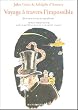 Voyage � travers l'impossible