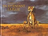 En attendant la pluie, ou, L'eau, c'est la vie