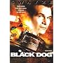 Black Dog