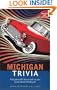 Michigan Trivia (Trivia Fun)