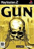 Gun