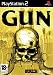 Gun