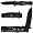 trademark-global - 25-4180 - 3