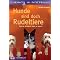 "Meine besten B�cher �ber Hunde"