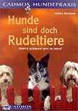 Hunde sind doch Rudeltiere: Richtig gl�cklich erst zu zweit?