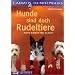Hunde sind doch Rudeltiere: Richtig gl�cklich erst zu zweit?