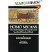 Homo Necans: The Anthropology of Ancient Greek Sacrificial Ritual and Myth