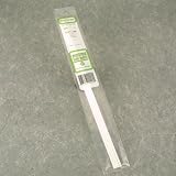 Round Tubing 5 / 32 &acute; ( 4 ) - B0006O5FF0
