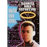 darnell rock reporting