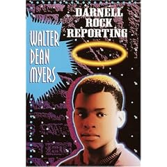Darnell Rock Reporting