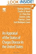 An Appraisal
