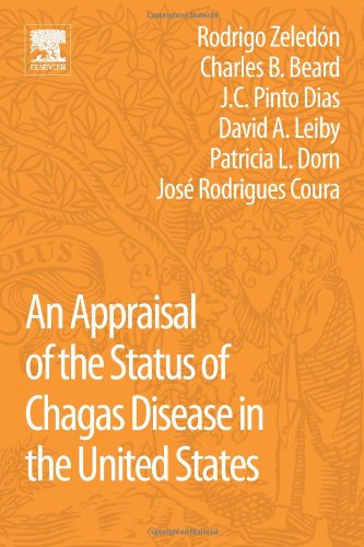 Parasitic-Diseases