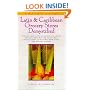 Latin & Caribbean Grocery Stores Demystified: A food lover's guide to the best ingredients in the traditional foods of Mexico, Peru, Chile, Argentina, ... Rico, & Jamaica (Take It with You Guides)