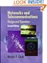 Networks and Telecommunications