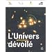 Histoire des sciences
