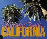 California [CD 1]