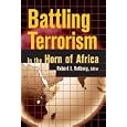 Battling Terrorism in the Horn of Africa