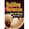 Battling Terrorism in the Horn of Africa
