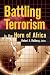 Battling Terrorism in the Horn of Africa