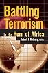 Battling Terrorism in the Horn of Africa