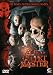 Search : Puppet Master 7 [Region 2]