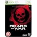 Best games ever made