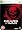 Gears of War: Limited Edition (Xbox 360)