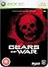 Gears of War: Limited Edition (Xbox 360)