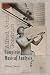 Books : Complete Musical Analysis
