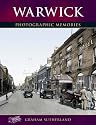 Warwick (Photographic Memories)