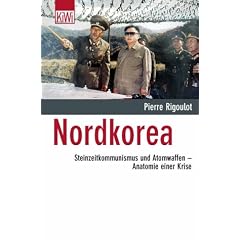 Nordkorea