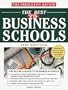 The Best 75 Business Schools, 1999 Edition (Annual)