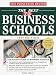 The Best 75 Business Schools, 1999 Edition (Annual)