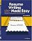 Resume Writing Made Easy (7th Edition)