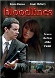 Bloodlines