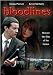 DVD : Bloodlines