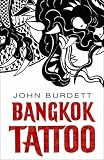 Bangkok Tattoo